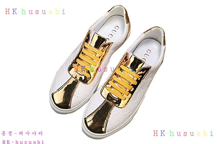 NEW  ���� ������ ����Ŀ��  GU 3255404