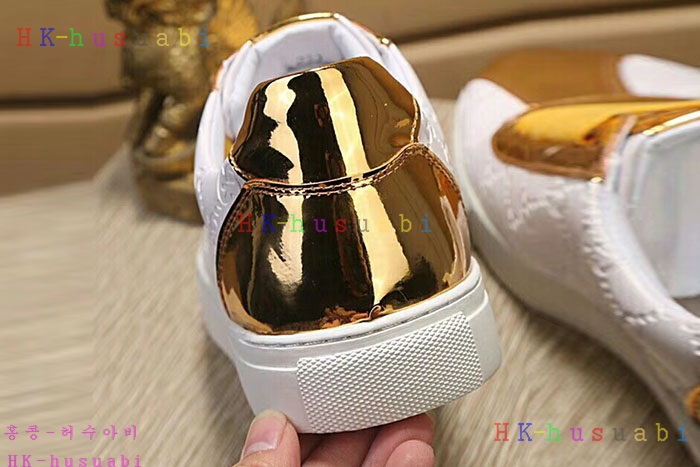 NEW  ���� ������ ����Ŀ��  GU 3255404