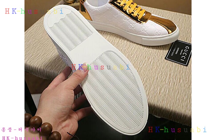 NEW  ���� ������ ����Ŀ��  GU 3255404