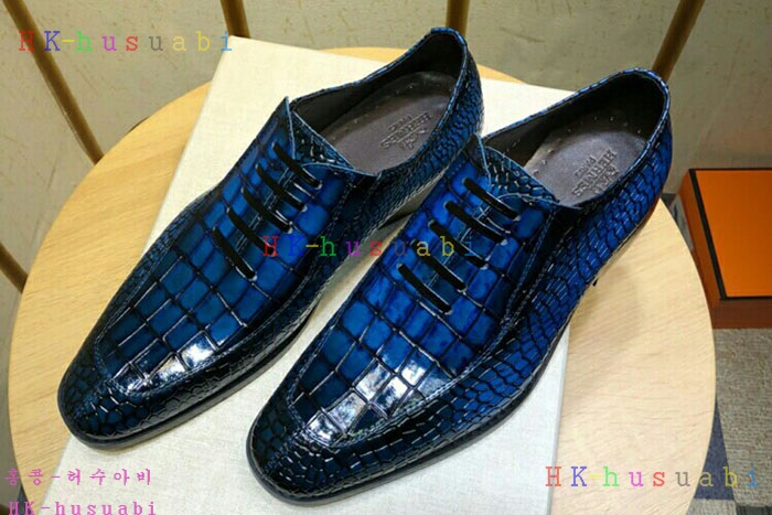 NEW �����޽� ���� ���屸�� H411020