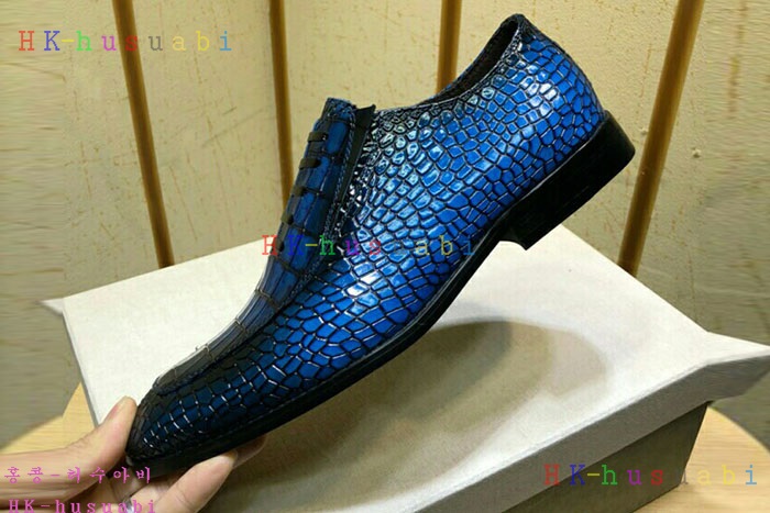 NEW �����޽� ���� ���屸�� H411020