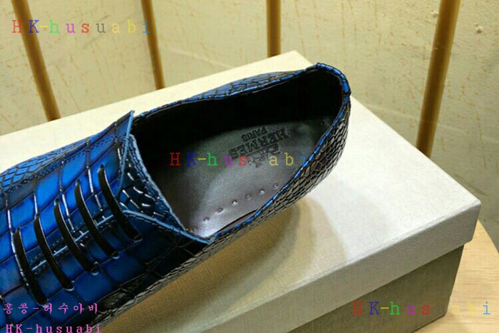 NEW �����޽� ���� ���屸�� H411020