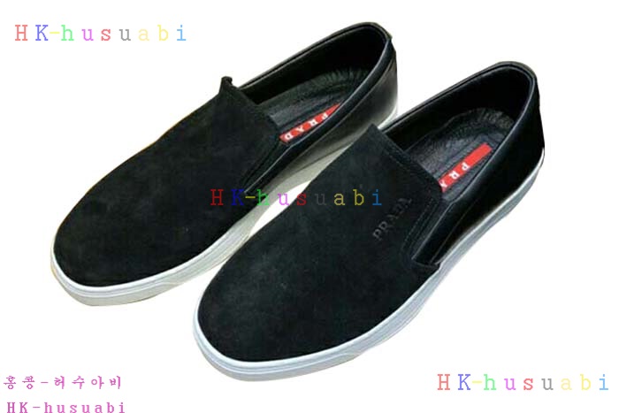 NEW ����� ������ �Ź� PR96551