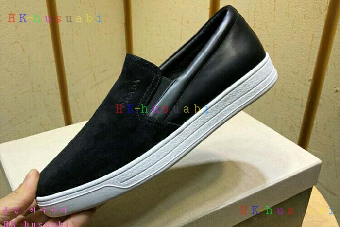 NEW ����� ������ �Ź� PR96551