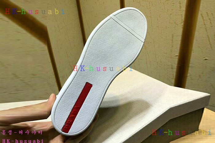 NEW ����� ������ �Ź� PR96551