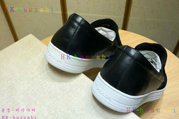 NEW ����� ������ �Ź� PR96551