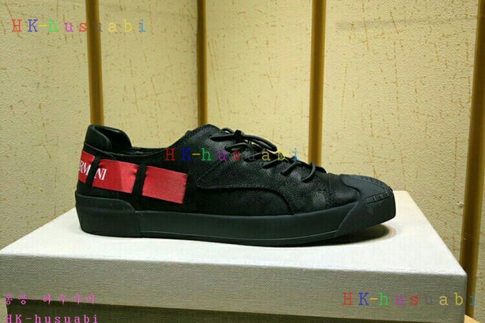 NEW �˸��� ������ ����Ŀ�� AR61123