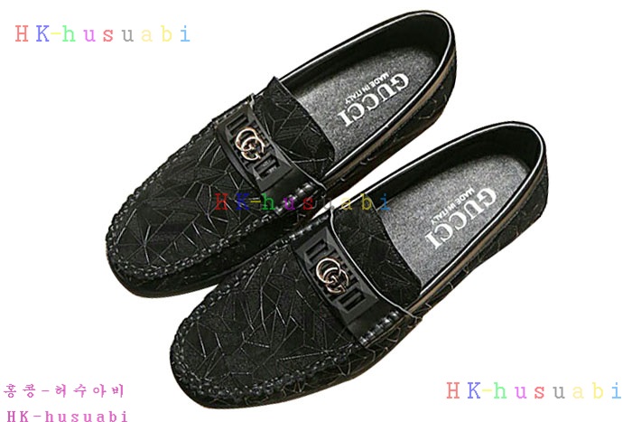 NEW  ���� ������ ����Ŀ��  GU 3255403