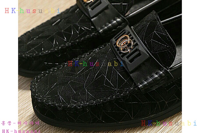 NEW  ���� ������ ����Ŀ��  GU 3255403