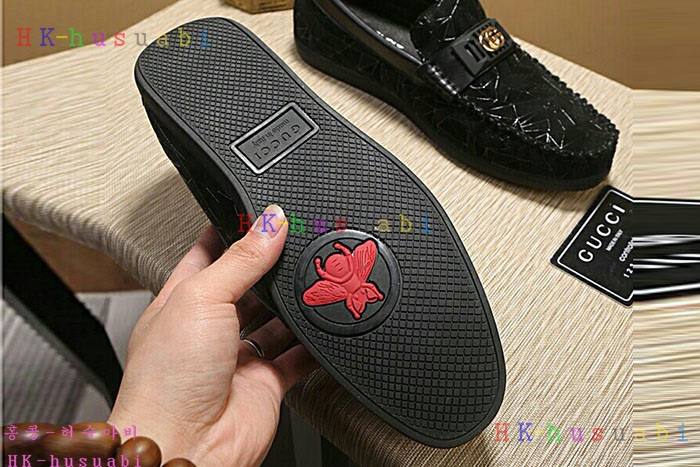 NEW  ���� ������ ����Ŀ��  GU 3255403