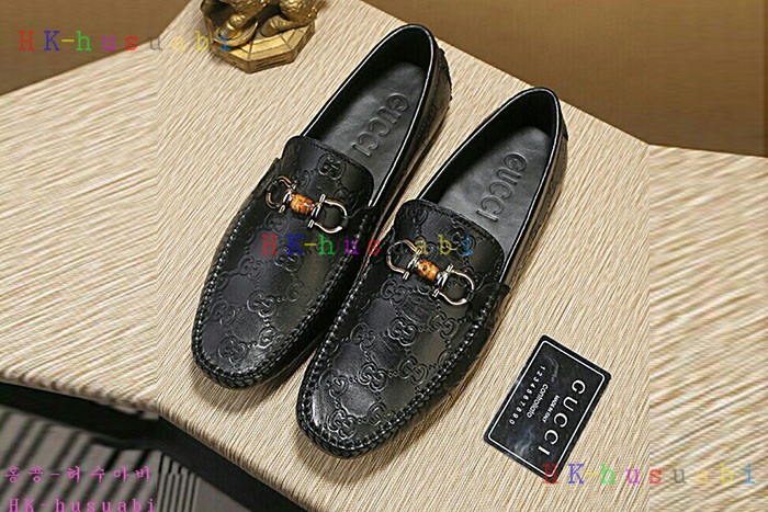 NEW  ���� ������ ����Ŀ��  GU 3255401