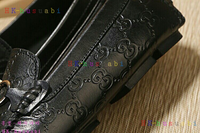 NEW  ���� ������ ����Ŀ��  GU 3255401