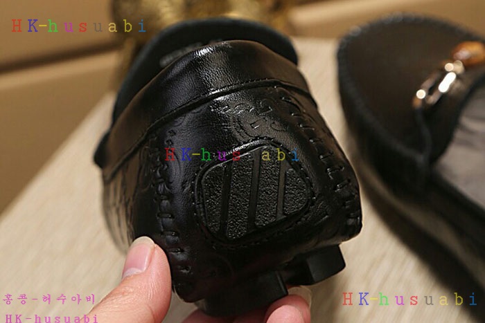 NEW  ���� ������ ����Ŀ��  GU 3255401