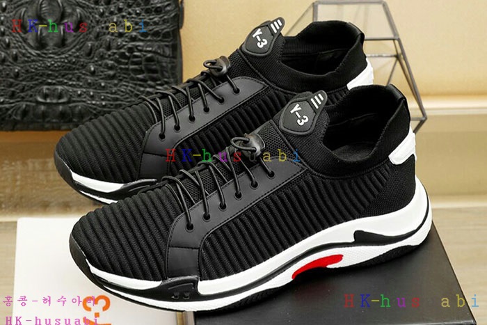 NEW Y-3 ������ ����Ŀ�� Y 65580