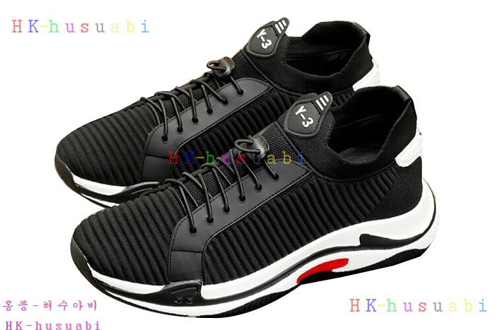 NEW Y-3 ������ ����Ŀ�� Y 65580