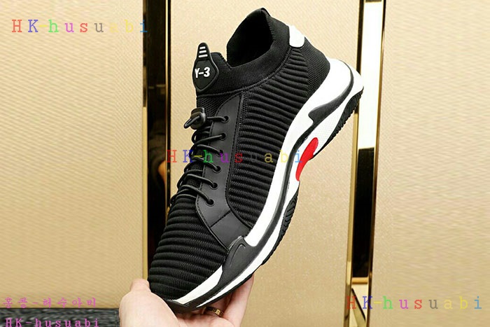 NEW Y-3 ������ ����Ŀ�� Y 65580