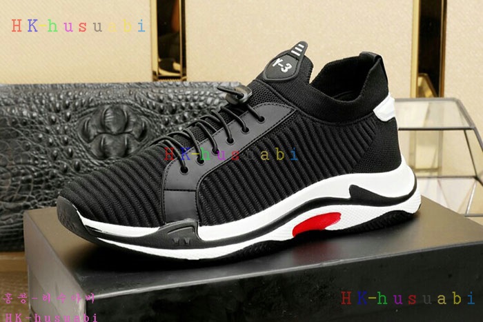 NEW Y-3 ������ ����Ŀ�� Y 65580