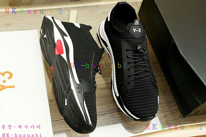 NEW Y-3 ������ ����Ŀ�� Y 65580