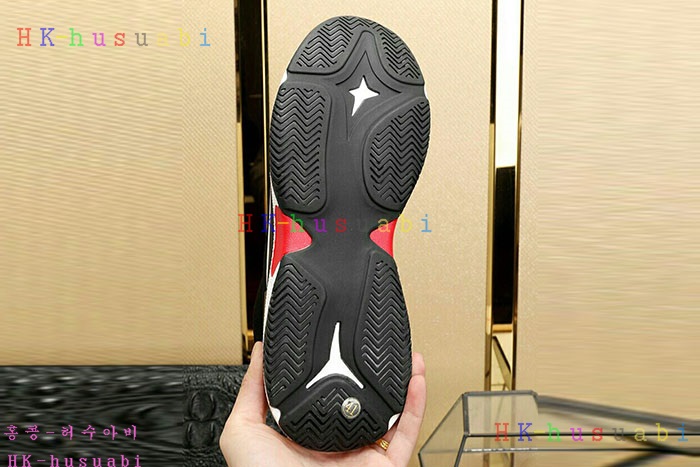 NEW Y-3 ������ ����Ŀ�� Y 65580