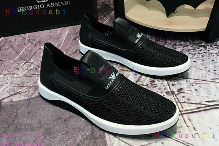 NEW �˸��� ������ ����Ŀ�� AR61122