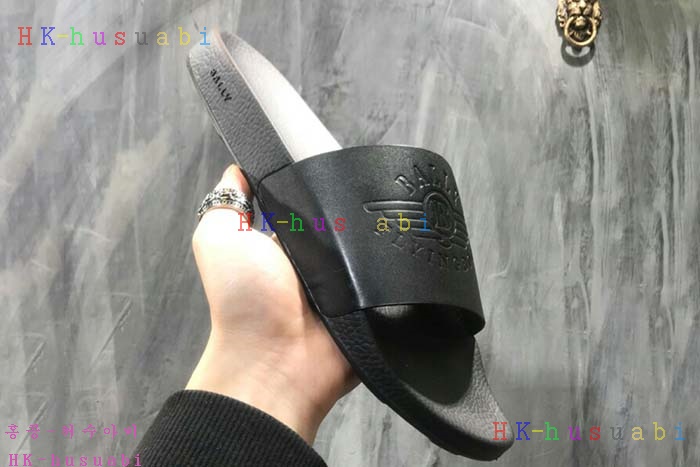 NEW �߸� ������ ������ BL45572