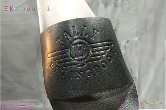 NEW �߸� ������ ������ BL45572