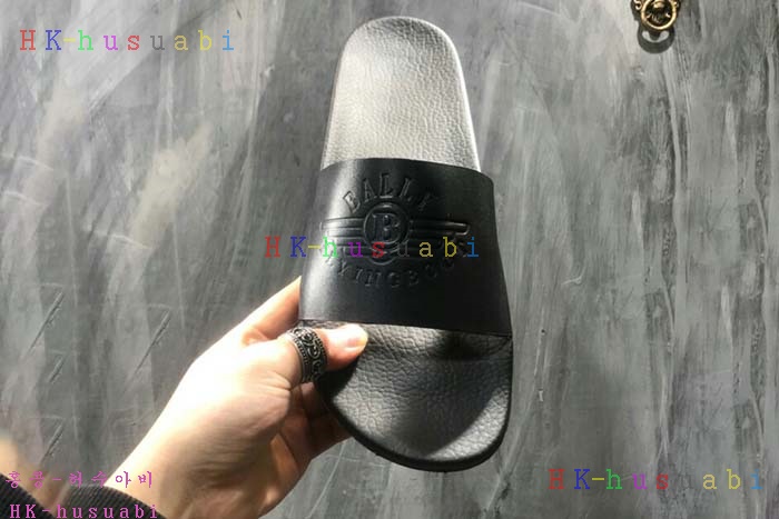 NEW �߸� ������ ������ BL45572