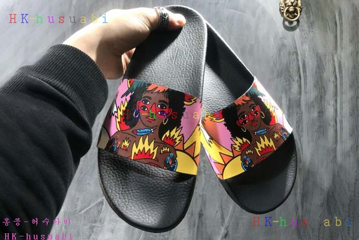 NEW �߸� ������ ������ BL45571