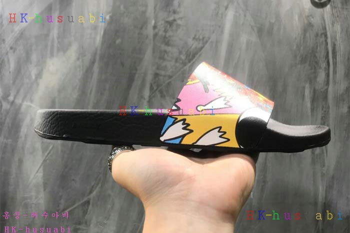 NEW �߸� ������ ������ BL45571