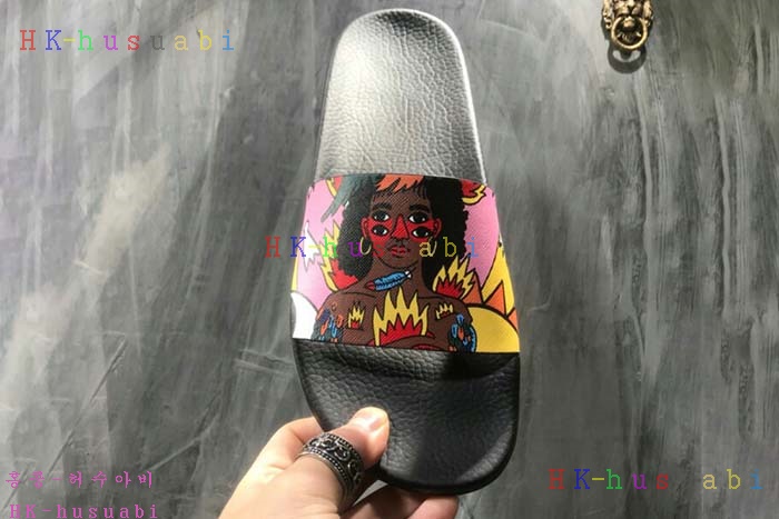 NEW �߸� ������ ������ BL45571