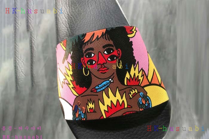 NEW �߸� ������ ������ BL45571