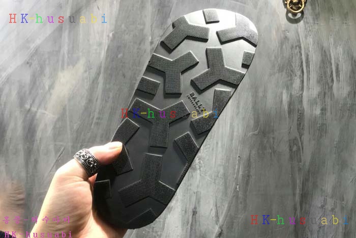 NEW �߸� ������ ������ BL45571