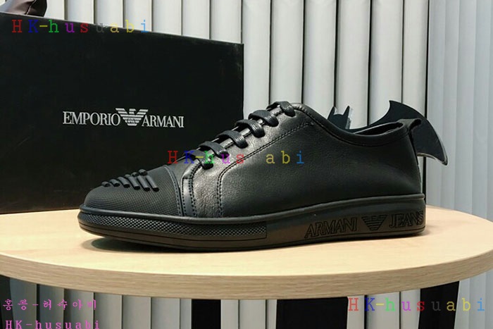 NEW �˸��� ������ ����Ŀ�� AR61120