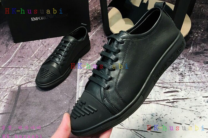 NEW �˸��� ������ ����Ŀ�� AR61120