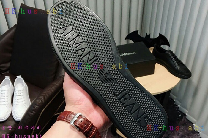 NEW �˸��� ������ ����Ŀ�� AR61120