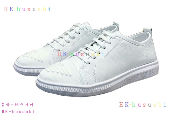 NEW �˸��� ������ ����Ŀ�� AR61120