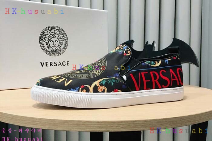 NEW  ������ü  ������ ����Ŀ�� V47749