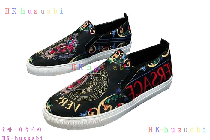 NEW  ������ü  ������ ����Ŀ�� V47749