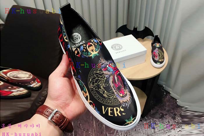 NEW  ������ü  ������ ����Ŀ�� V47749