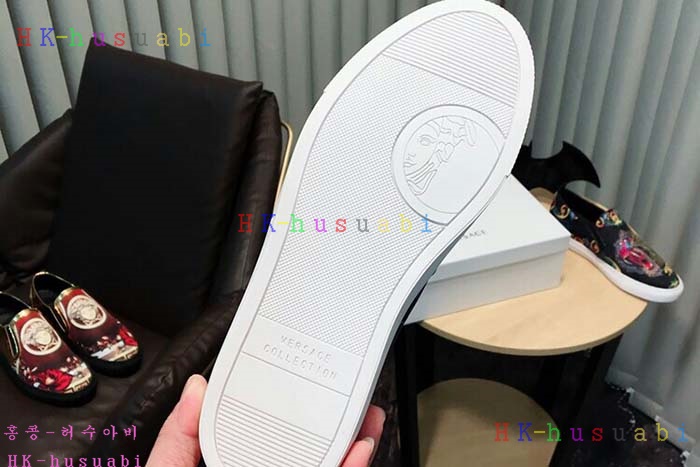 NEW  ������ü  ������ ����Ŀ�� V47749