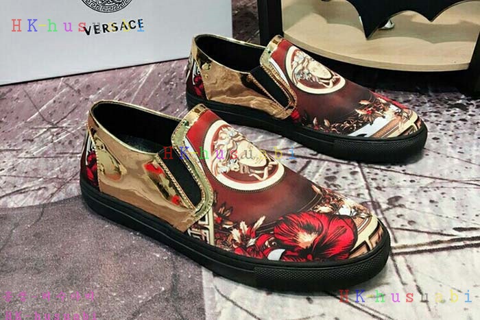 NEW  ������ü  ����Ŀ�� V47740