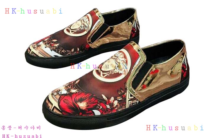 NEW  ������ü  ����Ŀ�� V47740