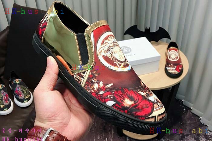 NEW  ������ü  ����Ŀ�� V47740