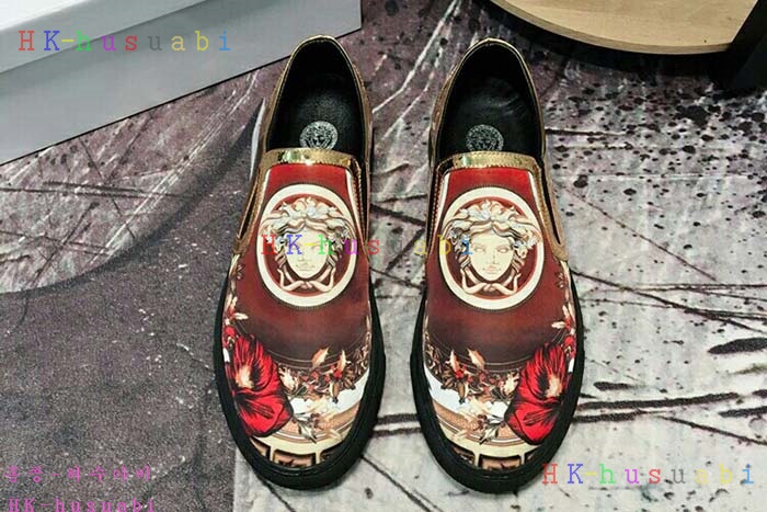 NEW  ������ü  ����Ŀ�� V47740