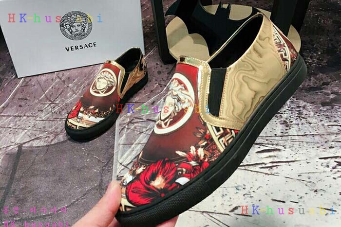 NEW  ������ü  ����Ŀ�� V47740