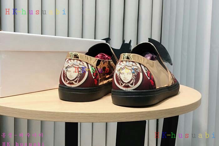 NEW  ������ü  ����Ŀ�� V47740