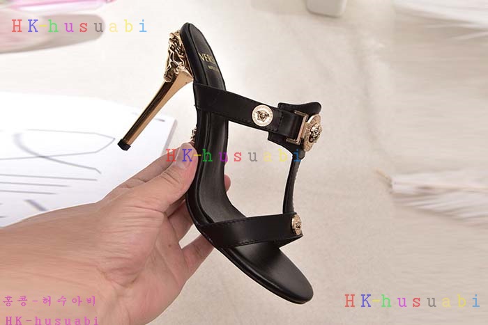 NEW  ������ü  ��������  V47748