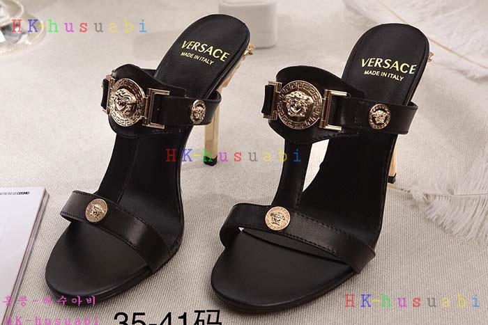 NEW  ������ü  ��������  V47748