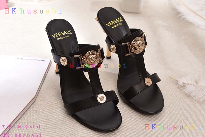 NEW  ������ü  ��������  V47748