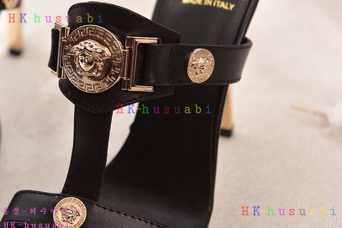 NEW  ������ü  ��������  V47748